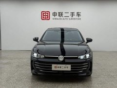 Volkswagen Pro 380TSI Edition - фото 2