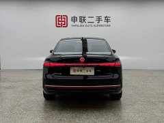 Volkswagen Pro 380TSI Edition - фото 3
