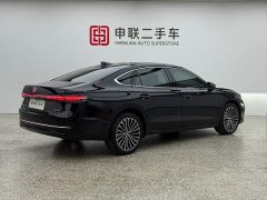 Volkswagen Pro 380TSI Edition - фото 4