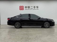 Volkswagen Pro 380TSI Edition - фото 5