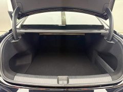 Volkswagen Pro 380TSI Edition - фото 6