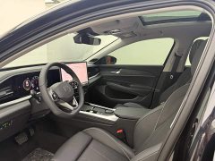 Volkswagen Pro 380TSI Edition - фото 7