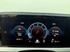Volkswagen Pro 380TSI Edition - фото 8