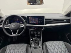 Volkswagen 300TSI DSG Edition - фото 10