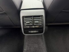 Volkswagen 300TSI DSG Edition - фото 11