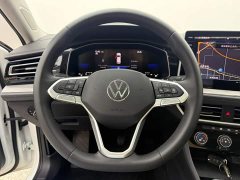 Volkswagen 300TSI DSG Edition - фото 13