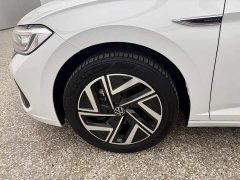 Volkswagen 300TSI DSG Edition - фото 16