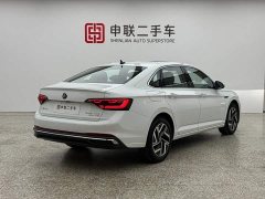 Volkswagen 300TSI DSG Edition - фото 2