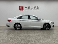 Volkswagen 300TSI DSG Edition - фото 3