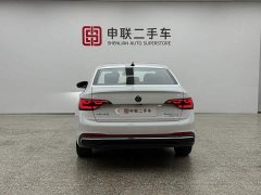 Volkswagen 300TSI DSG Edition - фото 4
