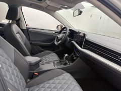 Volkswagen 300TSI DSG Edition - фото 6