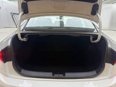 Volkswagen 300TSI DSG Edition - фото 7