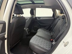 Volkswagen 300TSI DSG Edition - фото 8