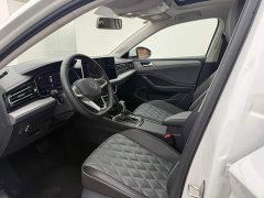 Volkswagen 300TSI DSG Edition - фото 9