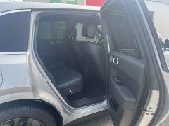 Li Auto L6 Max - фото 7