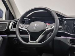 Volkswagen Tayron X 2020 330TSI 2WD Premium Smart Connectivity Edition - фото 11