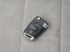 Volkswagen Tayron X 2020 330TSI 2WD Premium Smart Connectivity Edition - фото 14