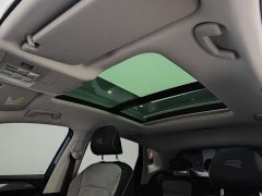 Volkswagen Tayron X 2020 330TSI 2WD Premium Smart Connectivity Edition - фото 16