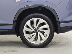 Volkswagen Tayron X 2020 330TSI 2WD Premium Smart Connectivity Edition - фото 17