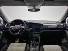 Volkswagen Tayron X 2020 330TSI 2WD Premium Smart Connectivity Edition - фото 9