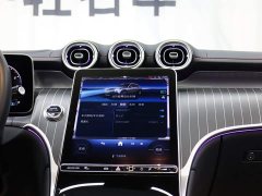 Mercedes-Benz GLC AMG GLC 43 4MATIC - фото 15