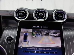 Mercedes-Benz GLC AMG GLC 43 4MATIC - фото 17
