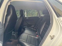 Volkswagen Polo Plus 1.5L Edition - фото 11