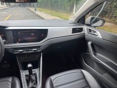 Volkswagen Polo Plus 1.5L Edition - фото 13
