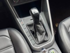Volkswagen Polo Plus 1.5L Edition - фото 17