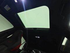 Volkswagen GTI 380TSI DSG GTI - фото 10