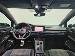 Volkswagen GTI 380TSI DSG GTI - фото 11