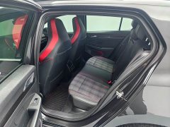 Volkswagen GTI 380TSI DSG GTI - фото 12