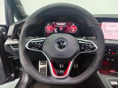 Volkswagen GTI 380TSI DSG GTI - фото 13