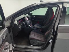 Volkswagen GTI 380TSI DSG GTI - фото 15