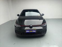 Volkswagen GTI 380TSI DSG GTI - фото 2