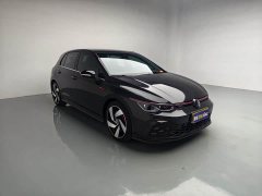 Volkswagen GTI 380TSI DSG GTI - фото 3