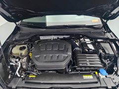 Volkswagen GTI 380TSI DSG GTI - фото 6