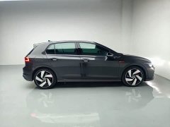 Volkswagen GTI 380TSI DSG GTI - фото 7