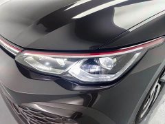 Volkswagen GTI 380TSI DSG GTI - фото 8