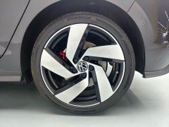 Volkswagen GTI 380TSI DSG GTI - фото 9