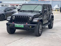 Mercedes-Benz 2.0T 4xe Edition - фото 1