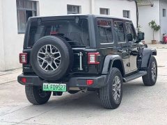 Mercedes-Benz 2.0T 4xe Edition - фото 11