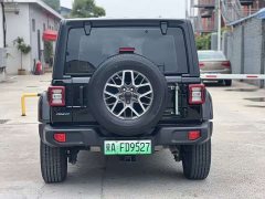Mercedes-Benz 2.0T 4xe Edition - фото 12