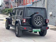Mercedes-Benz 2.0T 4xe Edition - фото 13