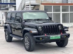 Mercedes-Benz 2.0T 4xe Edition - фото 2