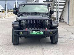 Mercedes-Benz 2.0T 4xe Edition - фото 3