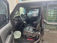 Mercedes-Benz 2.0T 4xe Edition - фото 4