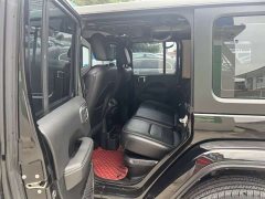 Mercedes-Benz 2.0T 4xe Edition - фото 5