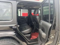 Mercedes-Benz 2.0T 4xe Edition - фото 6