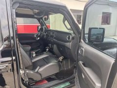 Mercedes-Benz 2.0T 4xe Edition - фото 7